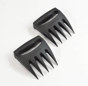 Landmann Pulled Pork Claws Selection - set van 2