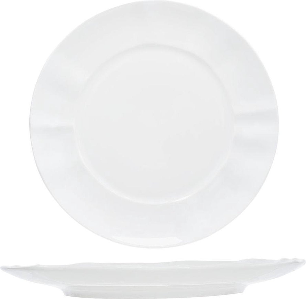 Volare Plat Bord D28cm