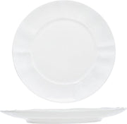 Volare Plat Bord D28cm