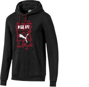 AC Mil S Sweatshirt met capuchon