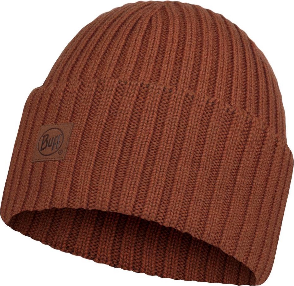 BUFF� Knitted Muts Unisex - One Size
