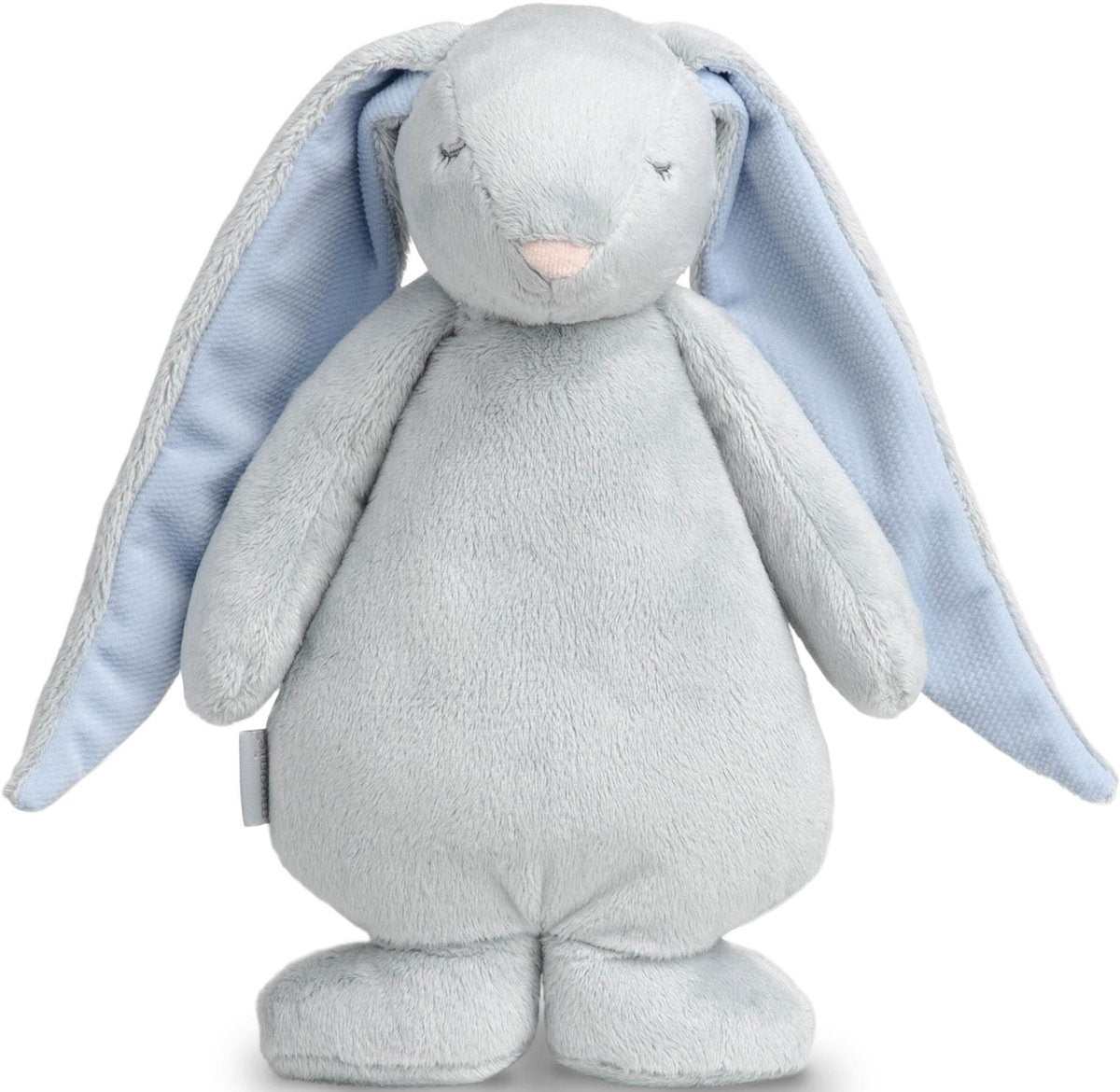Moonie the humming friend sky