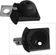 Padhouder Dolce Gusto koffiezetter espresso Moulinex Krups 9869