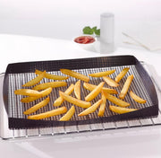 ovenmandje 34x29x3cm