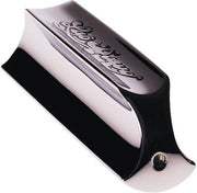 926 Lap Dawg Brass Tonebar 5