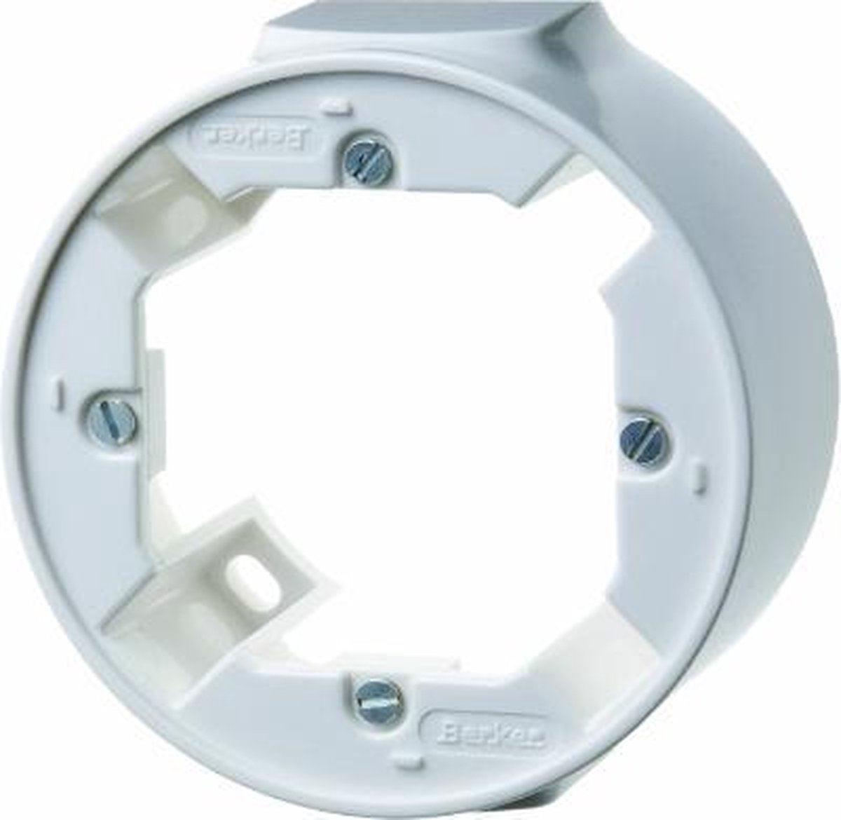 Berker 100109
