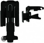 Haicom Vent Mount VI-122 Samsung I9000