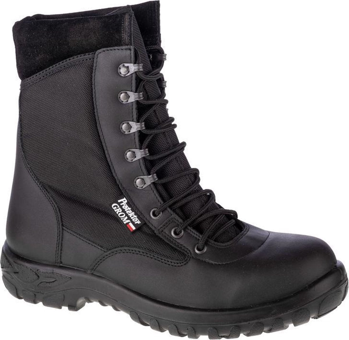 Protektor Grom 108-742