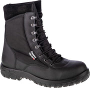 Protektor Grom 108-742