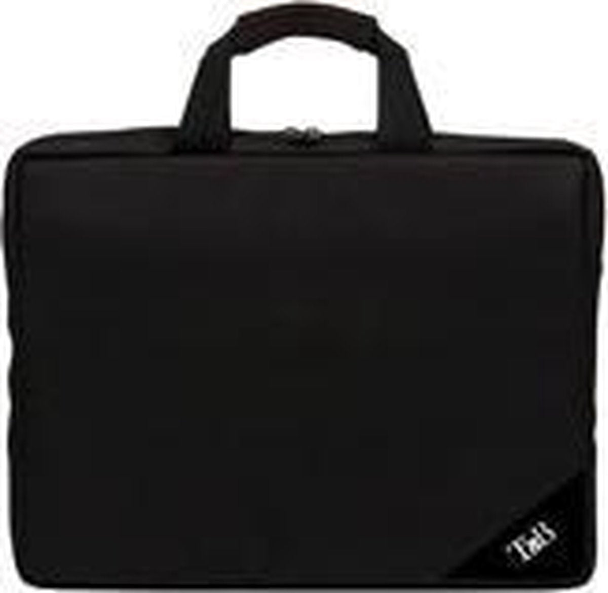 T'nB NBF17 notebooktas 43