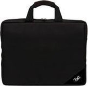 T'nB NBF17 notebooktas 43