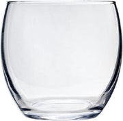 Arcoroc Vina - Waterglazen - 34cl - (Set van 6) En Yourkitchen E-kookboek - Heerlijke Smulrecepten