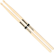 RBH565LAW Rebound 5A Long