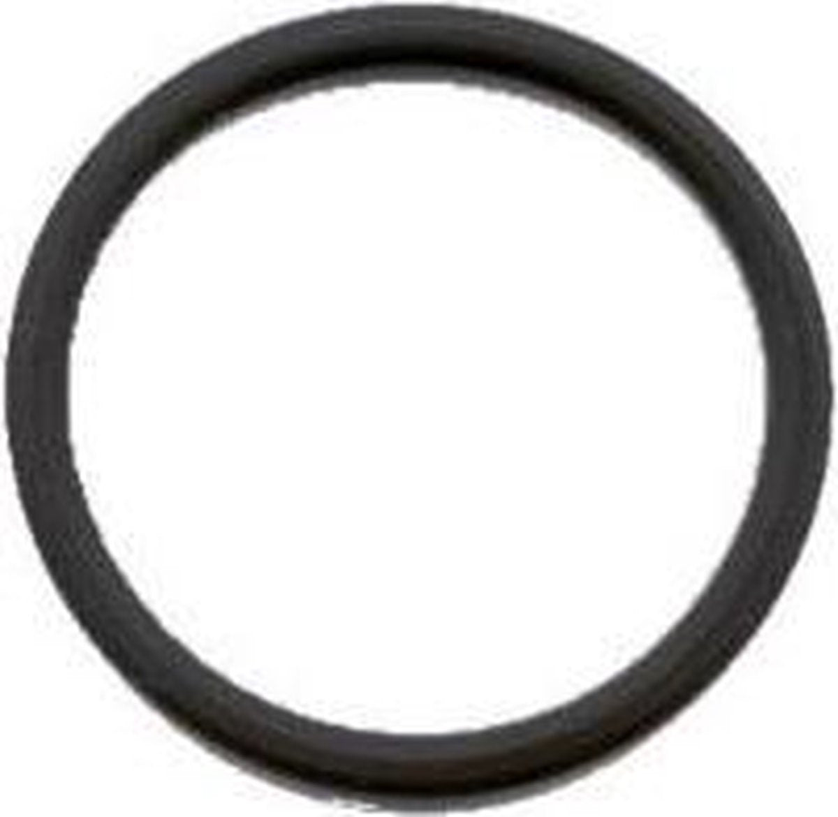 Uitlaatpakking Spartamet/ Saxonnete 27x2.5mm Viton