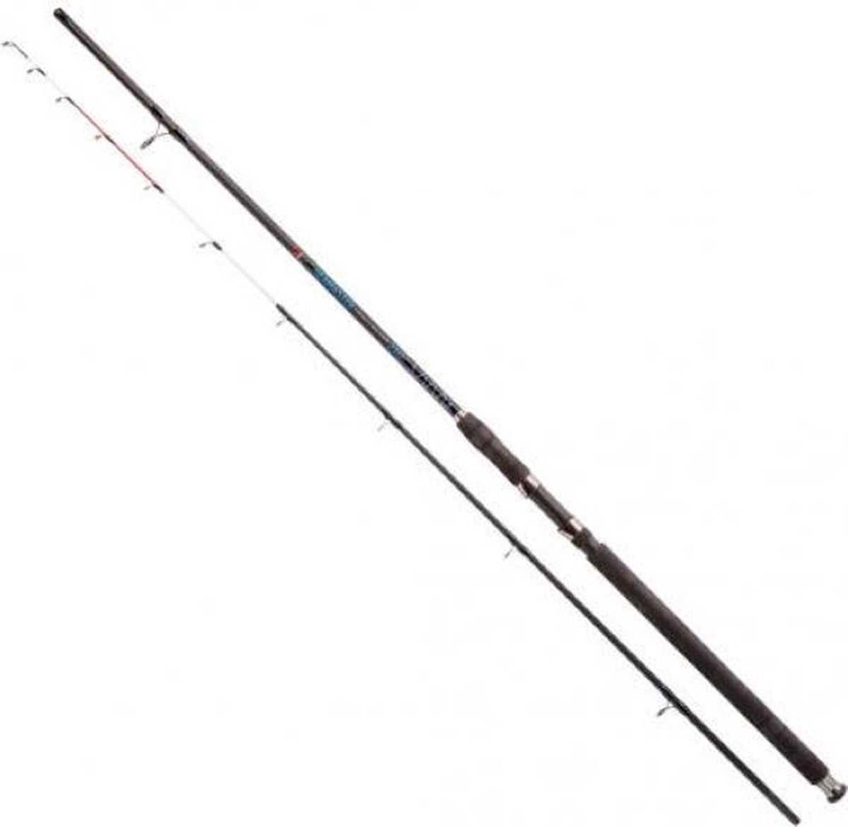 DEGA Sea Master Heavy Picker Boothengel - 2.70 - 200 gram