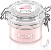 MASK Declaré goji peeling 50 ml