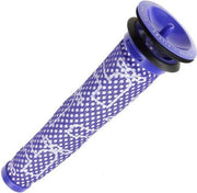 Dyson voor-motorfilter (965661-01)