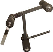Leg Developer Attachment Body-Solid GLDA3