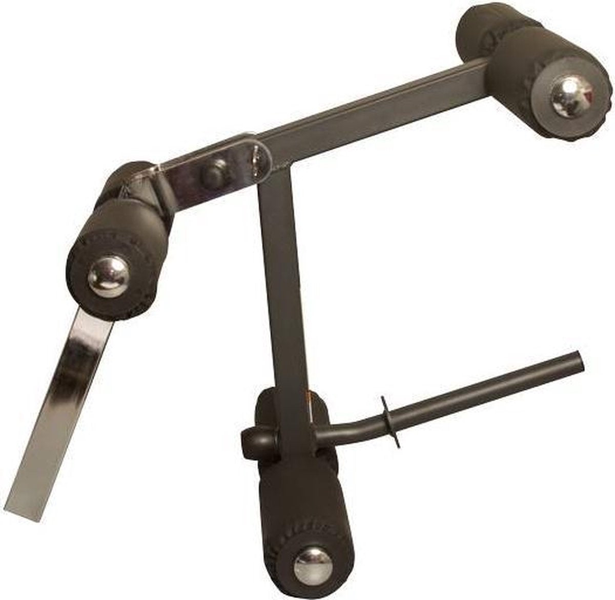 Leg Developer Attachment Body-Solid GLDA3