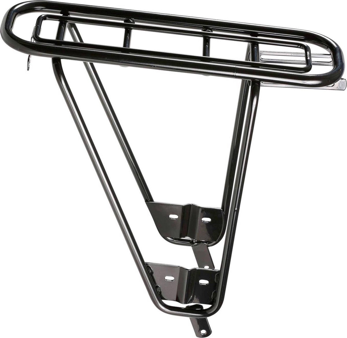 Yepp drager Rack 35kg zwart 12020948