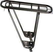 Yepp drager Rack 35kg zwart 12020948