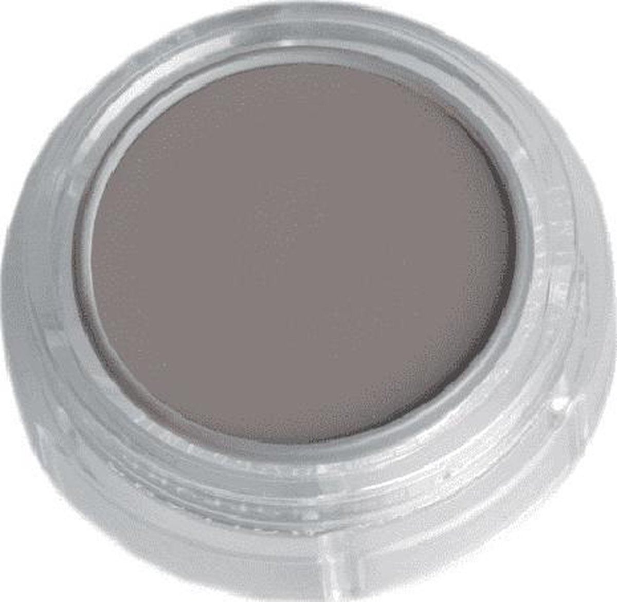 grimas water make up - grijs 103 - 2