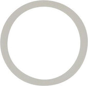 Womi W659 Nylon Montageringen voor Fuseekogelhoes 100 Stuks