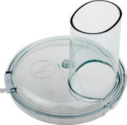 BOSCH - DEKSEL MENGKOM - 00492022
