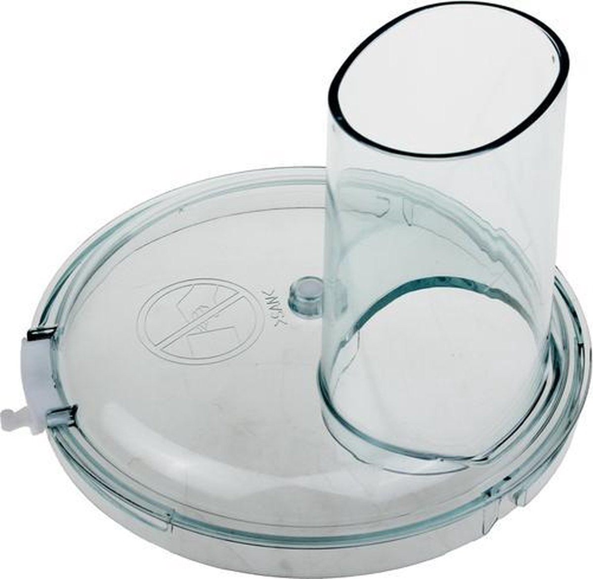 BOSCH - DEKSEL MENGKOM - 00492022