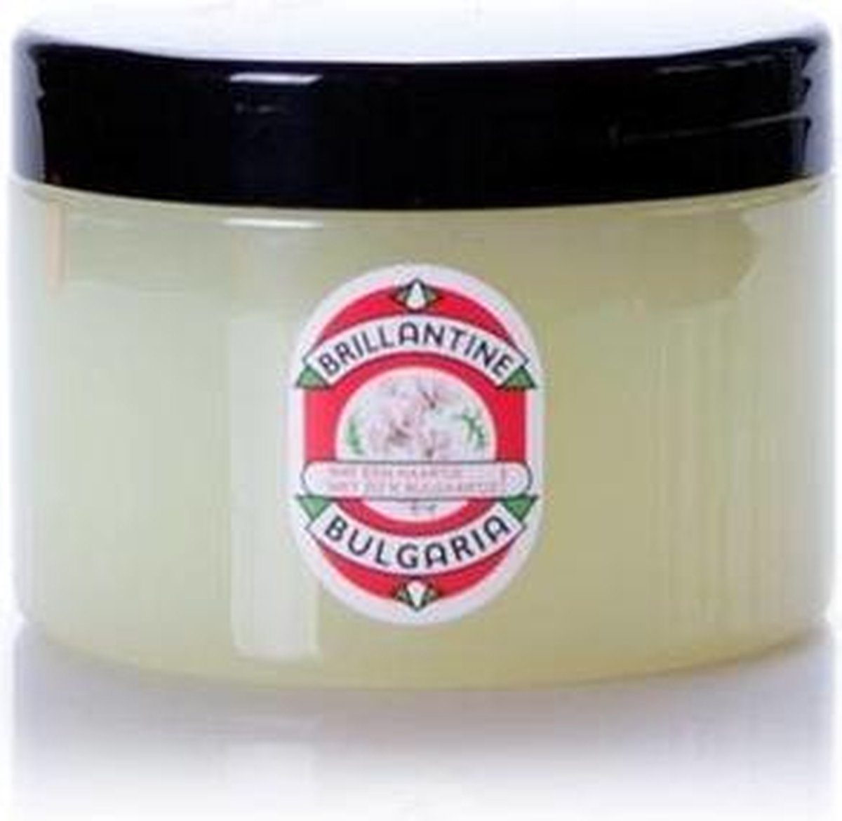 Bulgaria Brillantine 300ml Pot