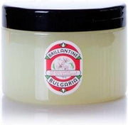 Bulgaria Brillantine 300ml Pot
