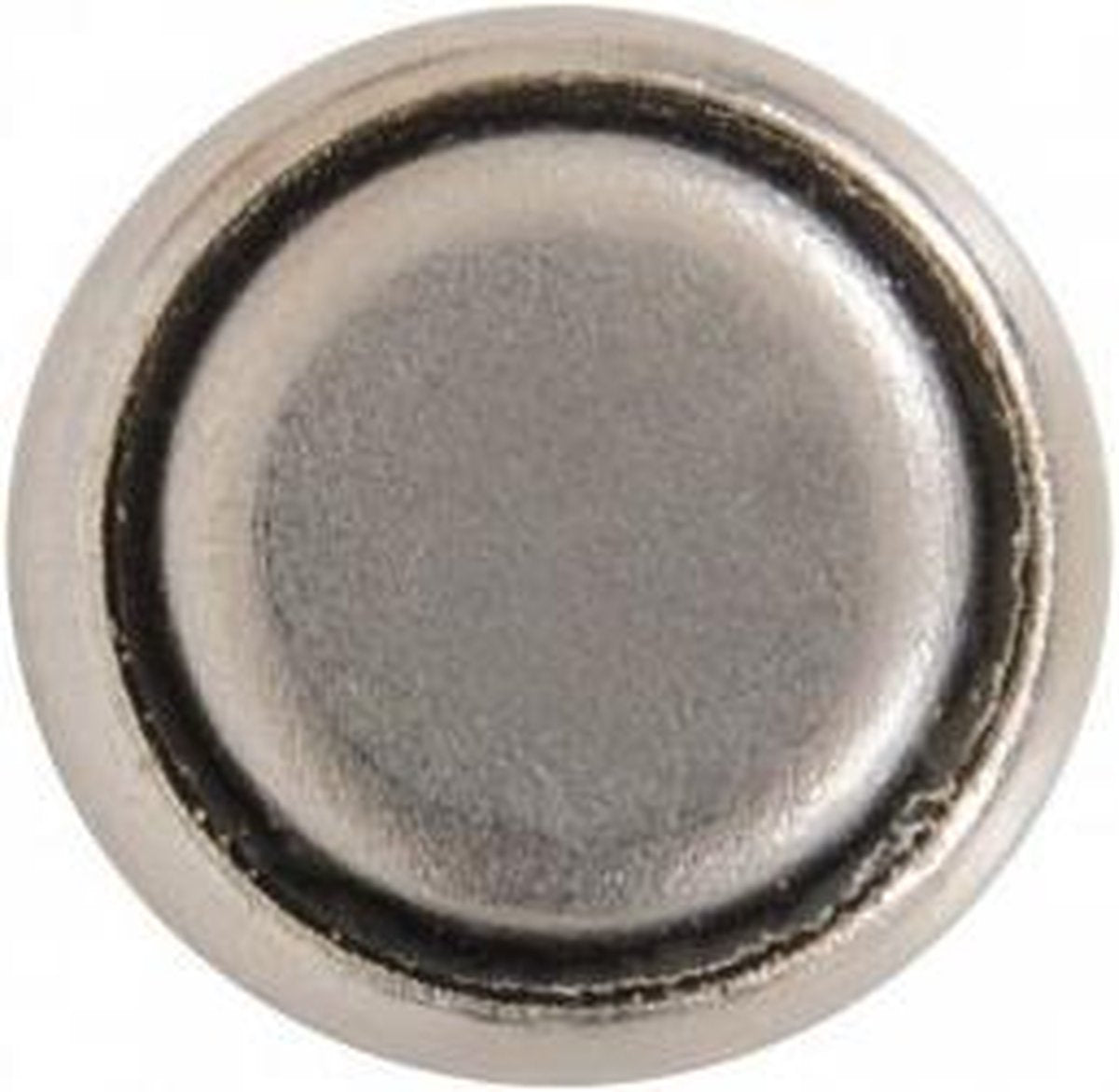 Energizer 393 Single-use battery Zilver-oxide (S) 1