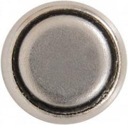 Energizer 393 Single-use battery Zilver-oxide (S) 1