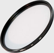 Green.L  62 mm UV-filters (Filters)