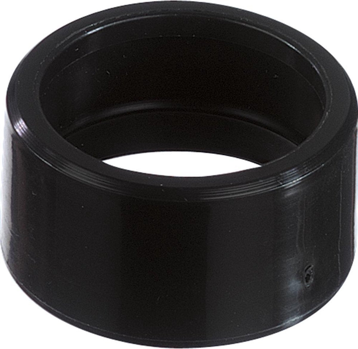 Numatic Buisring 32mm 216065