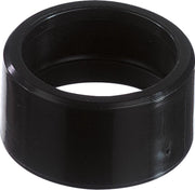 Numatic Buisring 32mm 216065
