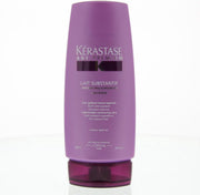 Kérastase Age Premium Lait Substantif Conditioner Rijper Haar 200ml
