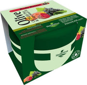 Herbolive Body Butter Cactus
