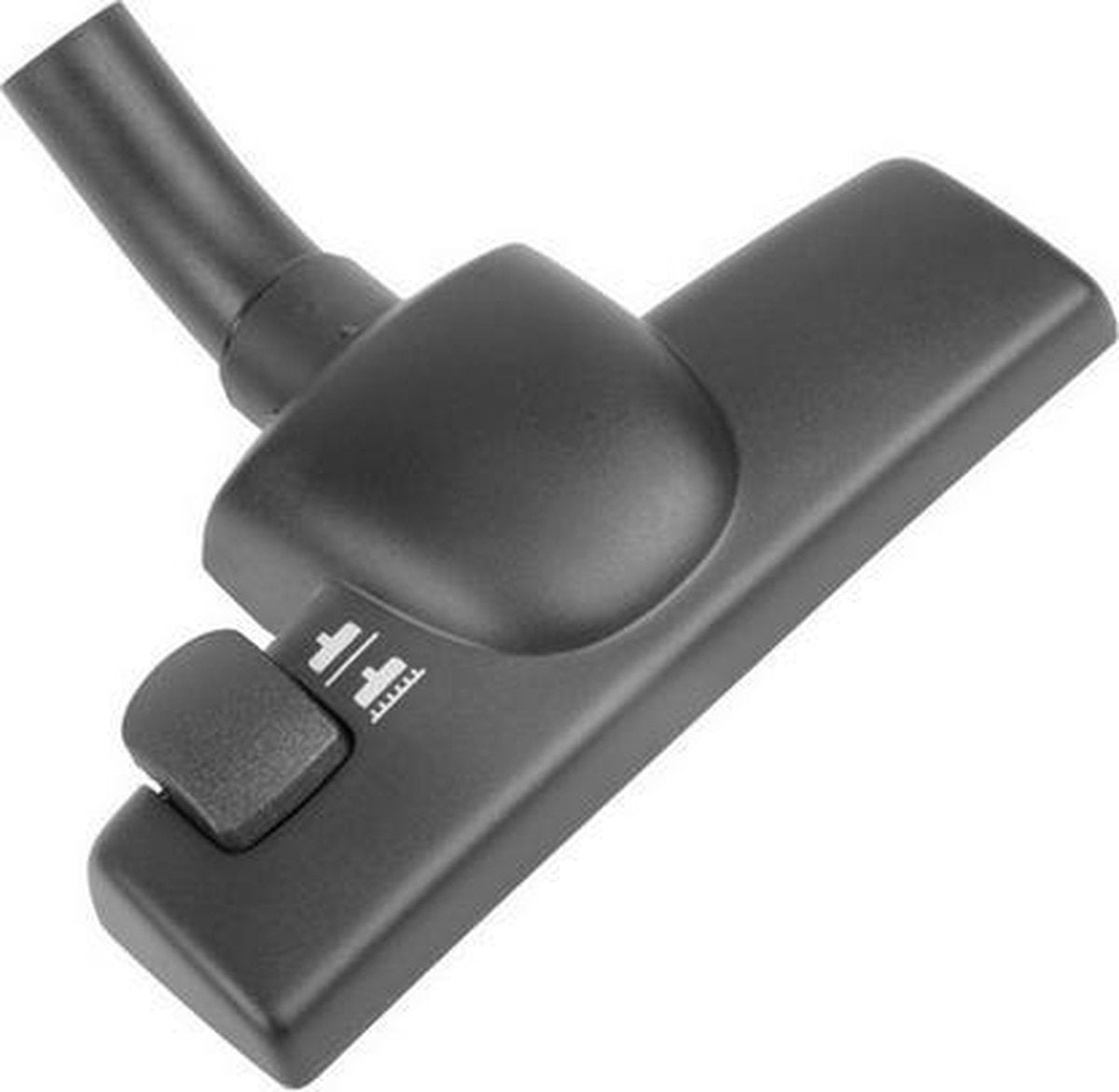 AEG combi-zuigmond 32mm met wiel (4055016945)