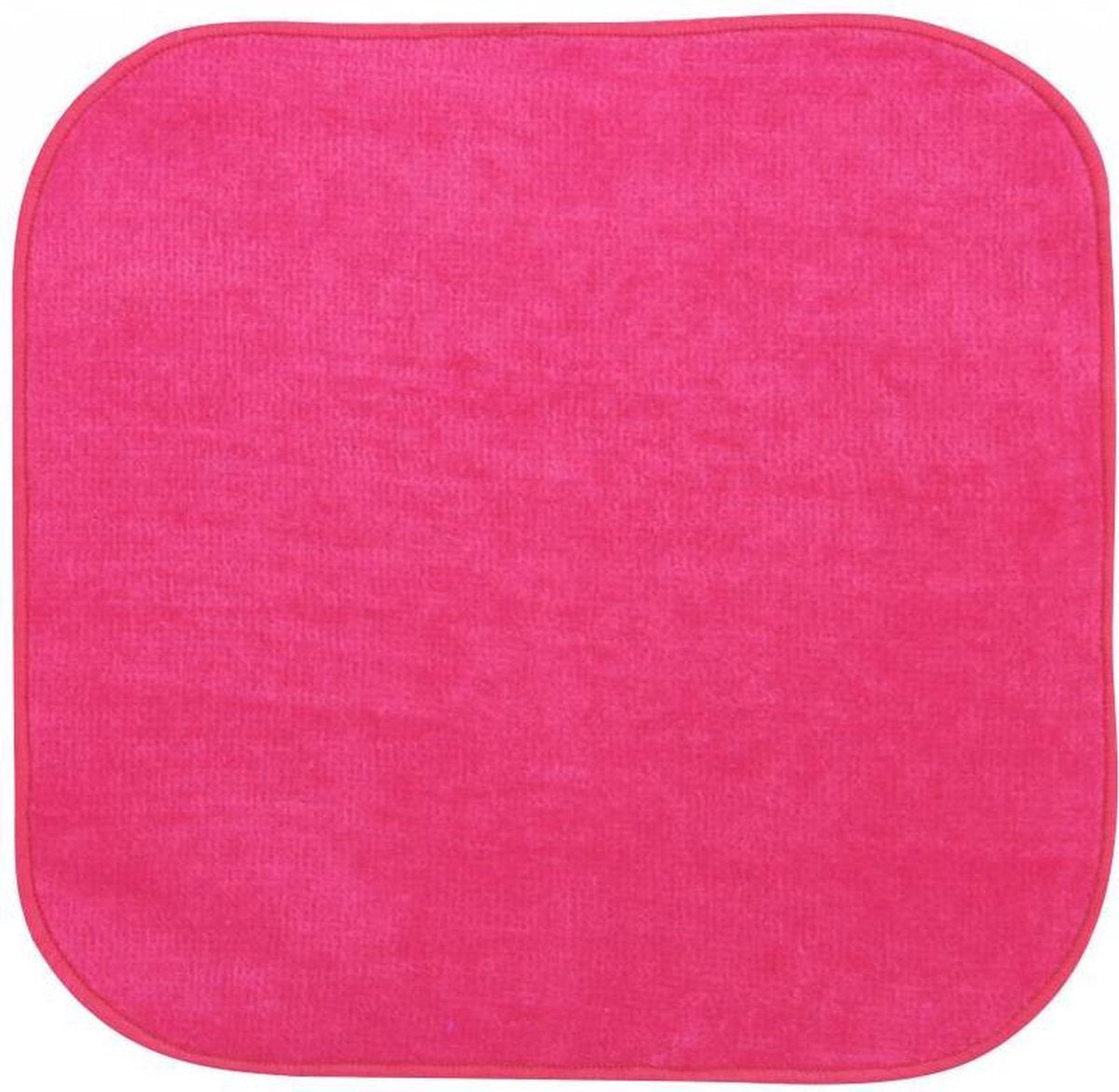 Mum2Mum - Badcape - Roze