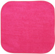 Mum2Mum - Badcape - Roze