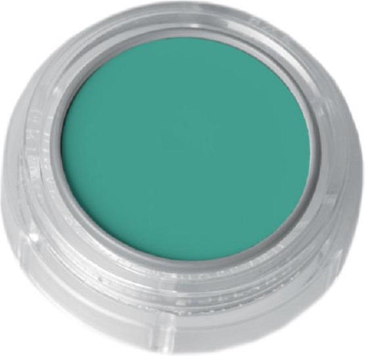 grimas water make up - zeegroen 402 - 2