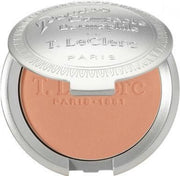 T.LeClerc Pressed Compact Poeder-Ambré_#E3BEB5