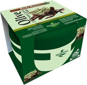 Herbolive Body Butter Johannesbroodboom & Salie (geïrriteerde huid)