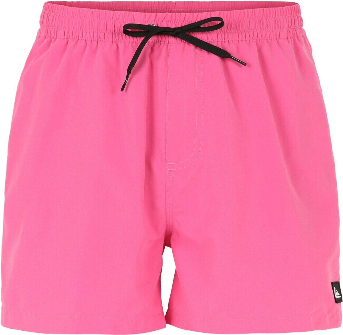 Quiksilver zwemshorts evdayvl15 m jamv gcz0 Pink-Xl