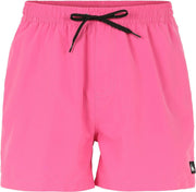 Quiksilver zwemshorts evdayvl15 m jamv gcz0 Pink-Xl