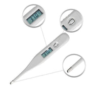 Koortsthermometer Digitaal