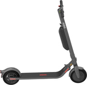 Segway - KickScooter E45E - Ekstra Battery Included