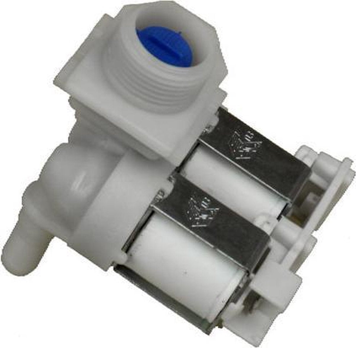 BOSCH - MAGNEETVENTIEL - 00428211