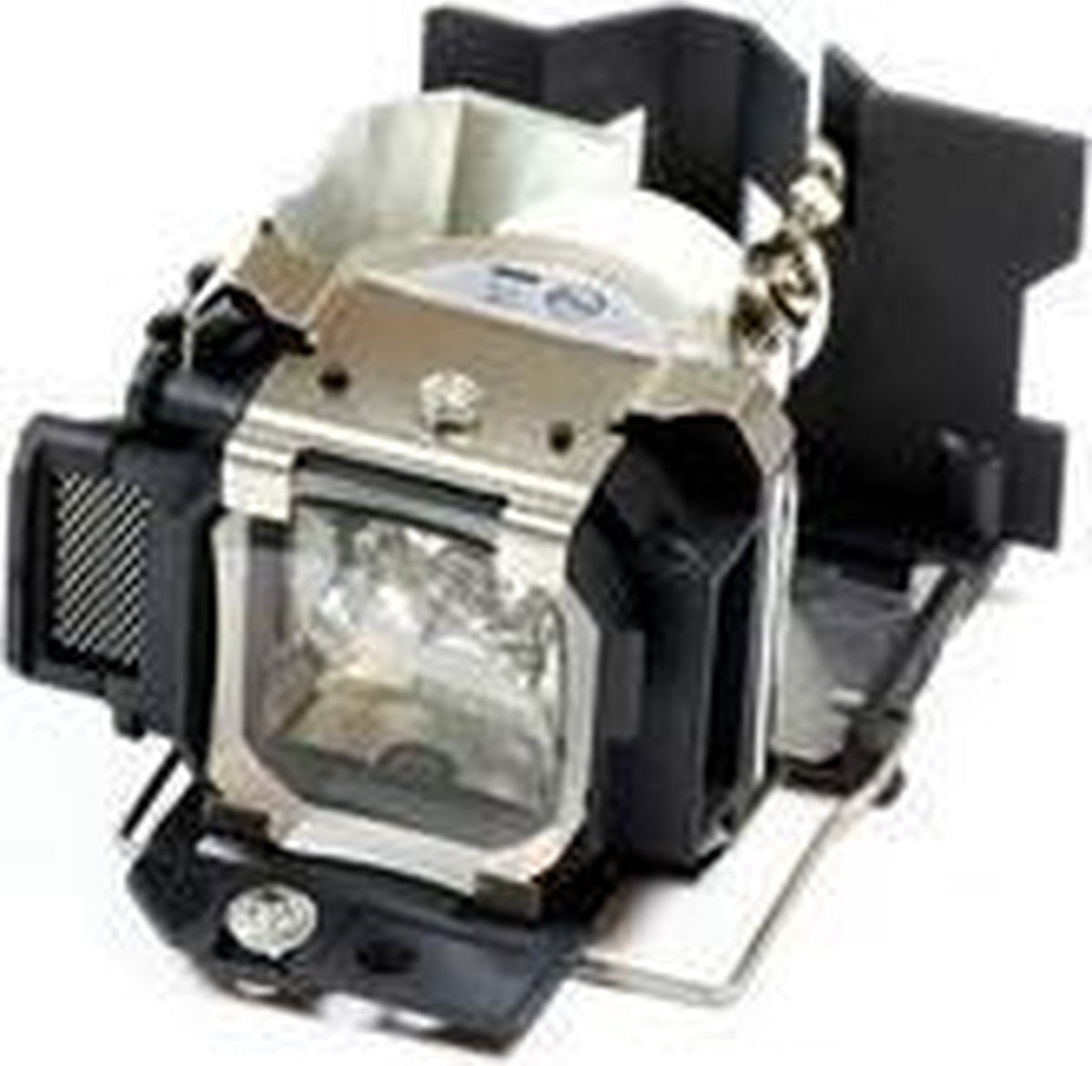 MicroLamp projectielampen ML10793
